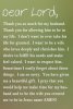 quote prayer marriage Dear Lord thank you so much for my husband a beautiful gift .jpg