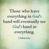 quote prayer release fear leave everything in God' hand.jpg