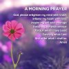 quote prayer morning faith trust guide doubt hope fear strength Lord God guide me enlighten me.jpg