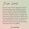 Prayer for Alcohol Addiction.jpg