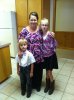annaandkids.jpg annaandkids.jpg