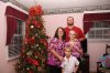 annabryanfamily.jpg annabryanfamily.jpg
