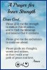 quote prayer for inner strength endurance.jpg quote prayer for inner strength endurance.jpg