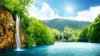 322695-scenery.jpg