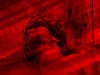1520822428533.png 1520822428533.png