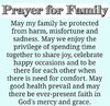 quote prayer family protect heal peace.jpg