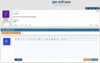 use.gif