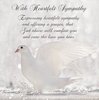 quote prayer decease dove deepst condolences heartflet sympathy white.jpg