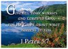 quote prayer Ayo psalm give your worries to God because He cares about you landscape picture c...jpg