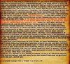 59d24180f02bd_parch_01_jpgef5d9ae1-b88e-4987-a95f-f4c838ee2d49Larger-Copy-Copy-Copy_thumb_jpg_...jpg
