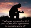 quote prayer forgive sin God s grace is greater peace storm faith trust black sunset .jpg