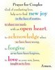 quote love relationship prayer for couples marriage help us to love as You love forgive share ...jpg