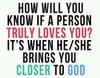 quote prayer relationship love marriage decision choice temptation relationship Love relations...jpg