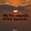 50527-by-his-wounds.630w.tn[1].jpg