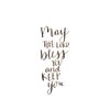 quote prayer may the Lord bless you and keep you simple writing white.jpg