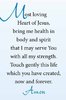 quote prayer healing Loving Heart of Jesus help my body spirit strength faith color.jpg