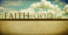 1523496206910.png