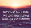 quote prayer hope perseverance sun sea those-who-walk-with-the Lord God .jpg