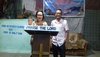 IMG-20180409-WA0015.jpg