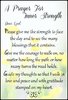 quote prayer inner strength morning new day courage strength to walk in love and peace gratitu...jpg