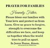 prayer for family.jpg