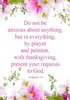 quote prayer psalm fear doubt worry do not be anxious about anything present your requests to ...jpg