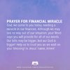 9a052b4bd03f1002a8722617ddd07de5--prayer-for-financial-help-prayer-for-finances.jpg