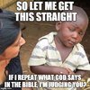 A Judging Christian.jpg