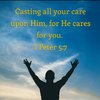 Casting all your care upon him.jpeg