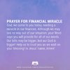 9a052b4bd03f1002a8722617ddd07de5--prayer-for-financial-help-prayer-for-finances.jpg