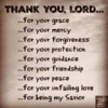 1530185342205.png