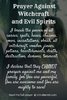 Prayer against evil spirit.jpg