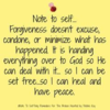 1530912883729.png