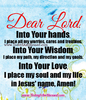 955254625-prayer-quotes - Copy.png