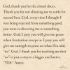 quote prayer accept no God thank you for the closed door.jpg