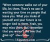 people-leave-you.jpg
