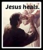 Jesus Heals.jpg