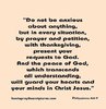 cffe472591ae186e4b64a66ef1fce652.jpg