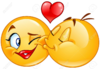 1532776012123.png
