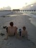 IMG_20130623_055506.jpg