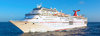 carnival-elation.jpg