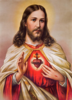 1534737140113.png