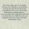 f4eae18e93b600a77dc348433ff459de--dear-god-religious-quotes.jpg