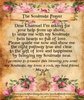 9bbf13f2a1e3b0fc7d3db50f85f2979d(2).jpg