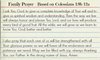 quote prayer Family Prayer psalm classical.jpg