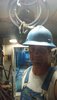 20180914_214616.jpg