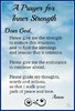 quote prayer for inner strength endurance.jpg