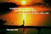 ~The Need To Accept~