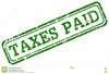 taxes-paid-green-rubber-stamp-grunge-white-background-81353427.jpg