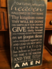 1540480423148.png